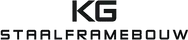 Logo KG Staalframebouw