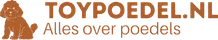 Logo Toypoedel.nl